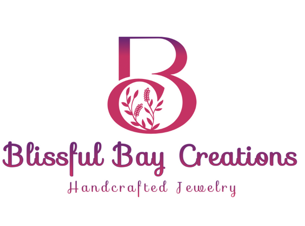Blissful Bay Creations
